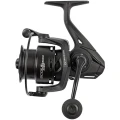 Mulineta BRAIN Scout SE-B 4000S, 4.9:1, 0.23mm/210m, 8+1rul Mulineta BRAIN Scout SE-B 4000S, 4.9:1, 0.23mm/210m, 8+1rul