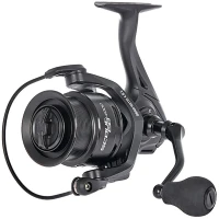 Mulineta BRAIN Scout SE-B 5000S, 4.9:1, 0.23mm/225m, 8+1rul