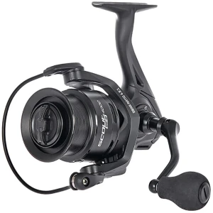 Mulineta BRAIN Scout SE-B 5000S, 4.9:1, 0.23mm/225m, 8+1rul Mulineta BRAIN Scout SE-B 5000S, 4.9:1, 0.23mm/225m, 8+1rul