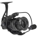 Mulineta BRAIN Storm 4000, 4.9:1, 0.23mm/210m, 7+1rul Mulineta BRAIN Storm 4000, 4.9:1, 0.23mm/210m, 7+1rul
