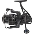 Mulineta BRAIN Storm 4000, 4.9:1, 0.23mm/210m, 7+1rul Mulineta BRAIN Storm 4000, 4.9:1, 0.23mm/210m, 7+1rul