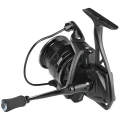 Mulineta BRAIN Storm 4000, 4.9:1, 0.23mm/210m, 7+1rul Mulineta BRAIN Storm 4000, 4.9:1, 0.23mm/210m, 7+1rul
