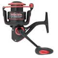 Mulineta Baracuda Black Monster 5000