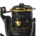 Mulineta Browning Black Magic FD 440 Mulineta Browning Black Magic FD 440