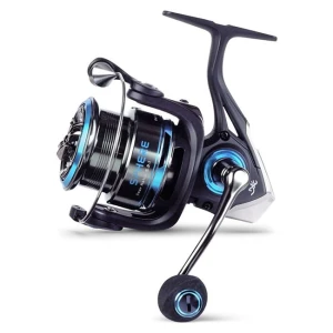 Mulineta Browning Sphere CFT 4500 Mulineta Browning Sphere CFT 4500