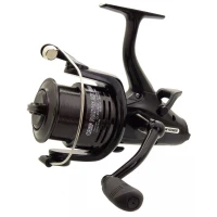 Mulineta By DOME TEAM FEEDER Carp Fighter LCS 6000