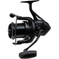 Mulineta Carp Expert Max2 Method Feeder Reel, 6000