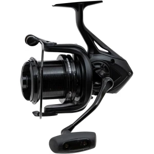 Mulineta CARP EXPERT Max2 Method Feeder Reel, 6000