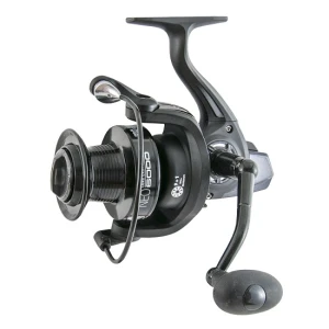 Mulineta CARP EXPERT NEO LONG CAST FEEDER
