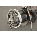 Mulineta CARP EXPERT Score Spod, 5500