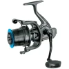 Mulineta CARP ZOOM Feeder Competition Osmium LC6000