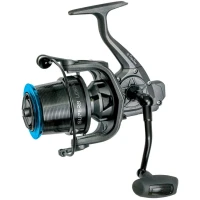 Mulineta Carp Zoom Feeder Competition Osmium Lc6000