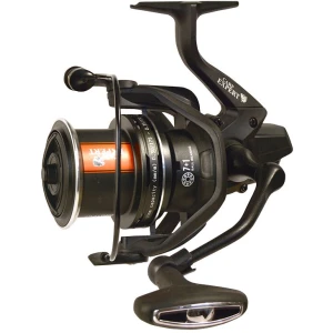 Mulineta Carp Expert Score, 5500