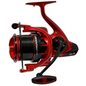 Mulineta Carp Expert Uni Method 6000 Mulineta Carp Expert Uni Method 6000