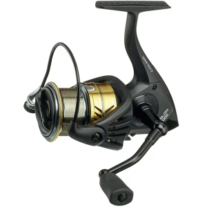 Mulineta Colmic Taslon FD 2000