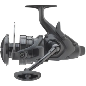 Mulineta DAIWA 24 Emblem BR 14000 5RUL/400MX037M/4.7:1