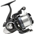 Mulineta DAIWA 24 N Zon Plus 25QD 4RUL/150MX028M/4.7:1 Mulineta DAIWA 24 N Zon Plus 25QD 4RUL/150MX028M/4.7:1