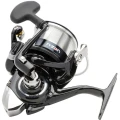 Mulineta DAIWA 24 N Zon Plus 25QD 4RUL/150MX028M/4.7:1
