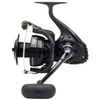 Mulineta Daiwa Bg Nero 4000, 7 Rul/ Mx Mm/ :1, 0.32/240m