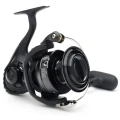 Mulineta DAIWA BG Nero 4000, 7 Rul/ MX MM/ :1, 0.32/240m Mulineta DAIWA BG Nero 4000, 7 Rul/ MX MM/ :1, 0.32/240m