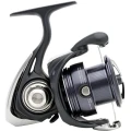Mulineta DAIWA N Zon LT5000S-CP 4RUL/150MX028M/4.7:1