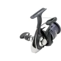 Mulineta DAIWA N Zon LT5000S-CP 4RUL/150MX028M/4.7:1
