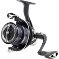 Mulineta DAIWA N Zon Plus LT4000C