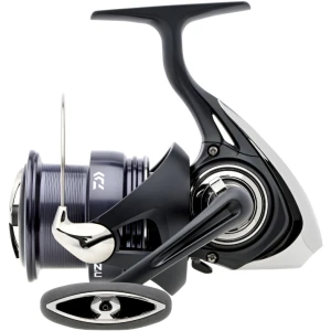 Mulineta DAIWA N Zon Plus LT6000SS P4RUL