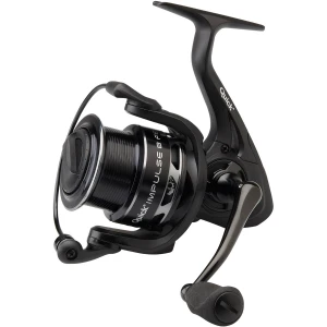 Mulineta DAM IMPULSE 8 4000 FEEDER