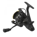 Mulineta DAM Quick 3 3000 FS Mulineta DAM Quick 3 3000 FS