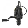 Mulineta DAM Quick 3 3000 FS Mulineta DAM Quick 3 3000 FS