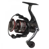 Mulineta Dam Quick 4 4000 Fd