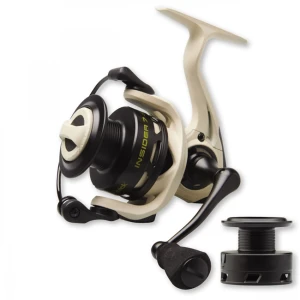 Mulineta DAM Quick Insider 7 FD 5000S 