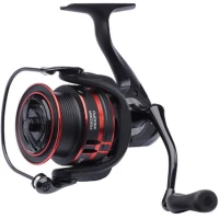 Mulineta DAM Quick Intenze Feeder 3500FD, 5.2:1, 0.20mm/200m, 5+1rul