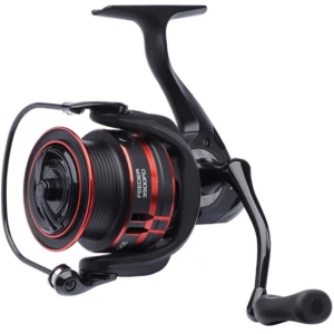 Mulineta DAM Quick Intenze Feeder 5500FD, 4.9:1, 0.20mm/310m, 5+1rul Mulineta DAM Quick Intenze Feeder 5500FD, 4.9:1, 0.20mm/310m, 5+1rul