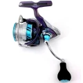 Mulineta Daiwa Emeraldas X 20 LT 3000 SH Mulineta Daiwa Emeraldas X 20 LT 3000 SH