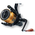 Mulineta Daiwa GS Bite N Run LT 3000