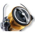 Mulineta Daiwa GS Bite N Run LT 5000 Mulineta Daiwa GS Bite N Run LT 5000