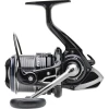 Mulineta Daiwa N Zone Distance 25, 1rul Mulineta Daiwa N Zone Distance 25, 1rul