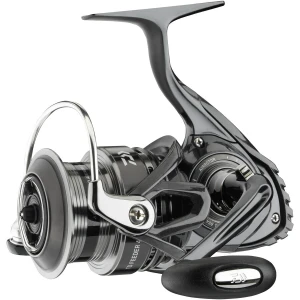 Mulineta Daiwa TD Feeder 4012QD Mulineta Daiwa TD Feeder 4012QD