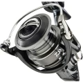 Mulineta Daiwa TD Feeder 4012QD Mulineta Daiwa TD Feeder 4012QD