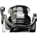 Mulineta Daiwa TD Feeder 4012QD Mulineta Daiwa TD Feeder 4012QD