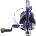 Mulineta Daiwa TDR Distance 25QD 0.28mm/150m, 4.7:1, 6rul Mulineta Daiwa TDR Distance 25QD 0.28mm/150m, 4.7:1, 6rul