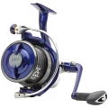 Mulineta Daiwa TDR Distance 25QD 0.28mm/150m, 4.7:1, 6rul Mulineta Daiwa TDR Distance 25QD 0.28mm/150m, 4.7:1, 6rul