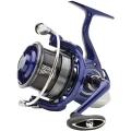 Mulineta Daiwa TDR Distance 25QD 0.28mm/150m, 4.7:1, 6rul Mulineta Daiwa TDR Distance 25QD 0.28mm/150m, 4.7:1, 6rul