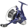 Mulineta Daiwa TDR Distance 25QD 0.28mm/150m, 4.7:1, 6rul Mulineta Daiwa TDR Distance 25QD 0.28mm/150m, 4.7:1, 6rul