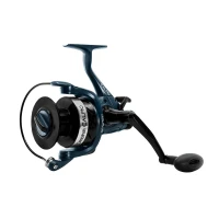 Mulineta Delphin CALMO 5T DP - Marime 5000 Mulineta Delphin CALMO 5T DP - Marime 5000