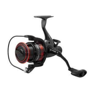 Mulineta Delphin MODECO Feeder Marime 60