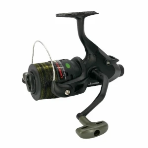 Mulineta FEEDER OKUMA Carbonite 5000