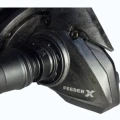 Mulineta FEEDERX CarbonX Method Feeder Reel 5500 Mulineta FEEDERX CarbonX Method Feeder Reel 5500